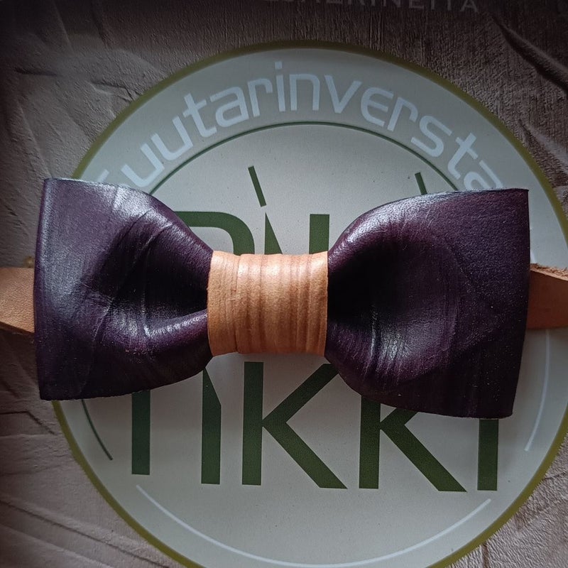 Ihanuus 5 &ndash; Natural nauha