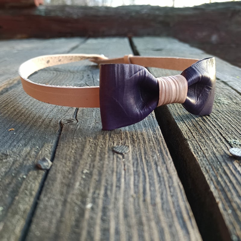 Ihanuus rusetti - panta